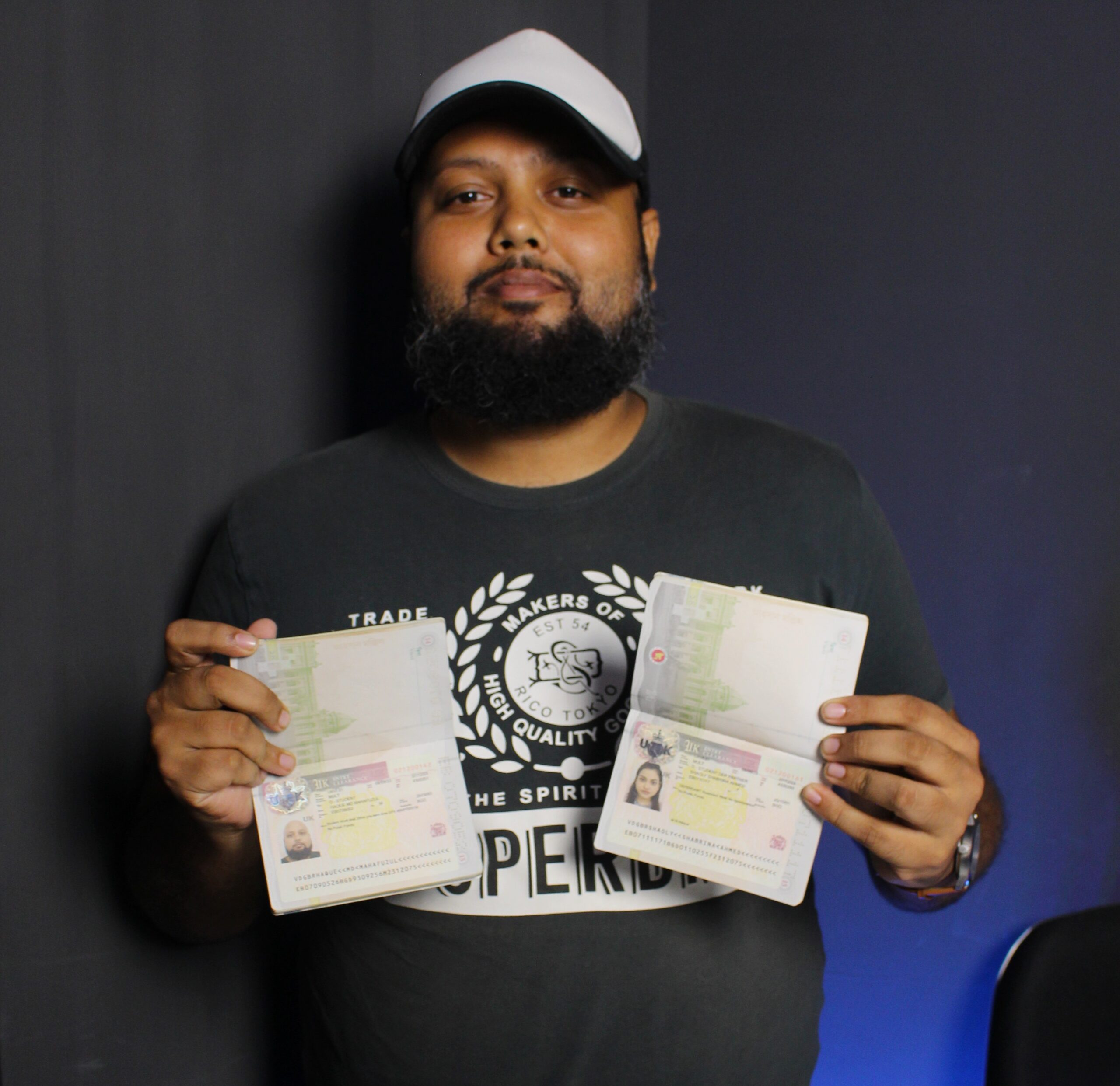 md-mahafuzul-haque-s-inspiring-uk-student-visa-success-story-bd