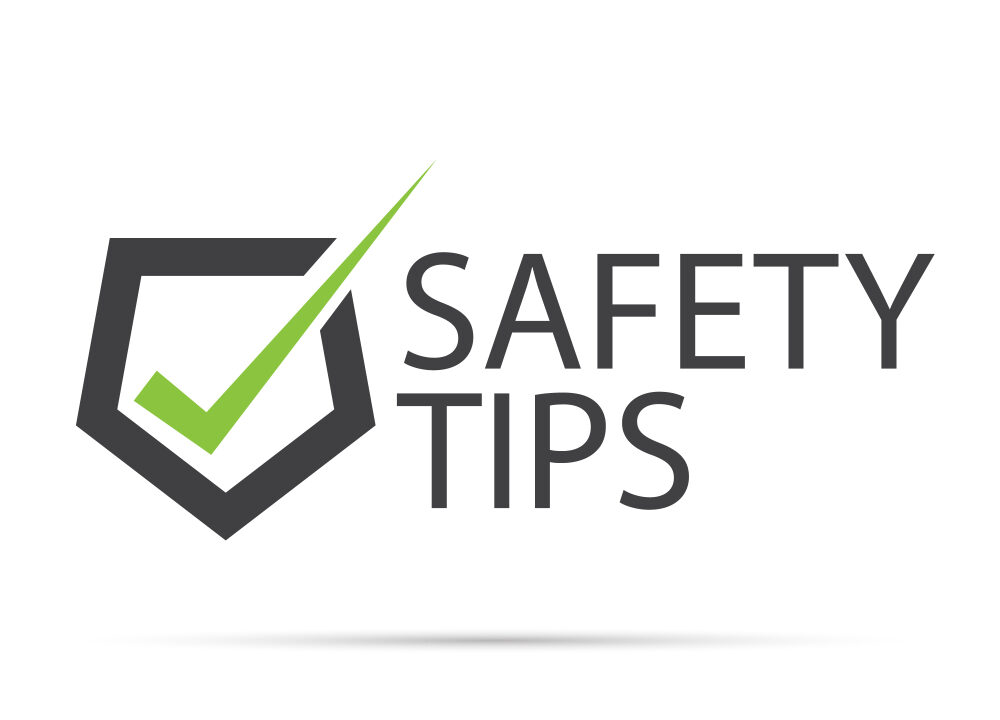 Safety Tips for Bangladeshi Students Studying Abroad