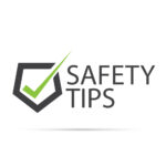 Safety Tips for Bangladeshi Students Studying Abroad
