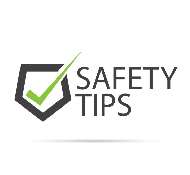 Safety Tips for Bangladeshi Students Studying Abroad