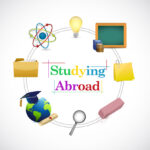 Ultimate Guide to Study Abroad from Bangladesh