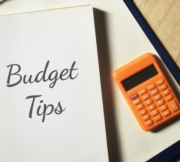 Budget Tips for Bangladeshi Students Study Abroad