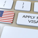 Malaysia Study Visa Application from Bangladesh