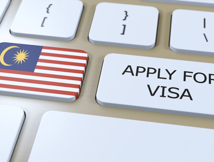 Malaysia Study Visa Application from Bangladesh