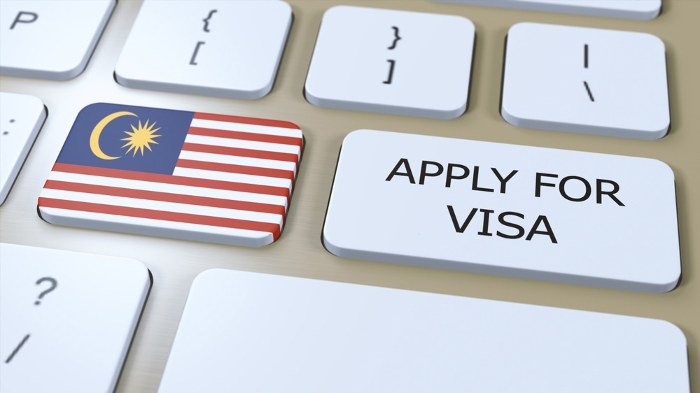 Malaysia Study Visa Application from Bangladesh