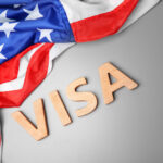 Student Visa in the USA with Scholarship Opportunity