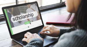 Student Visa in UK with Scholarship Opportunity
