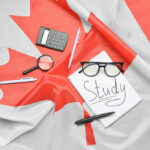 Student Visa in Canada with Scholarship Opportunity