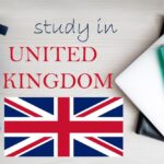 Student Visa in UK with Scholarship Opportunity