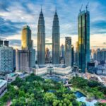 Study Visa in Malaysia with Scholarship for Bangladeshi Students