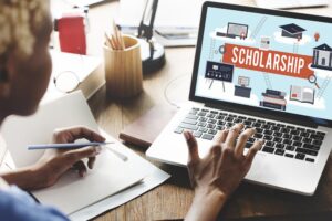 Study Visa in Malaysia with Scholarship for Bangladeshi Students