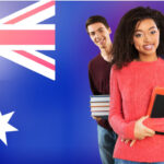 Student visa in Australia from Bangladesh