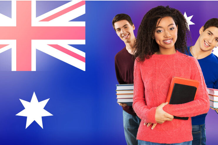 Student visa in Australia from Bangladesh