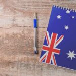 Student visa in Australia from Bangladesh