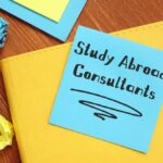 Best study abroad consultancy firm in Bangladesh