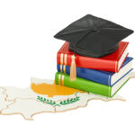 Higher Study in Cyprus from Bangladesh