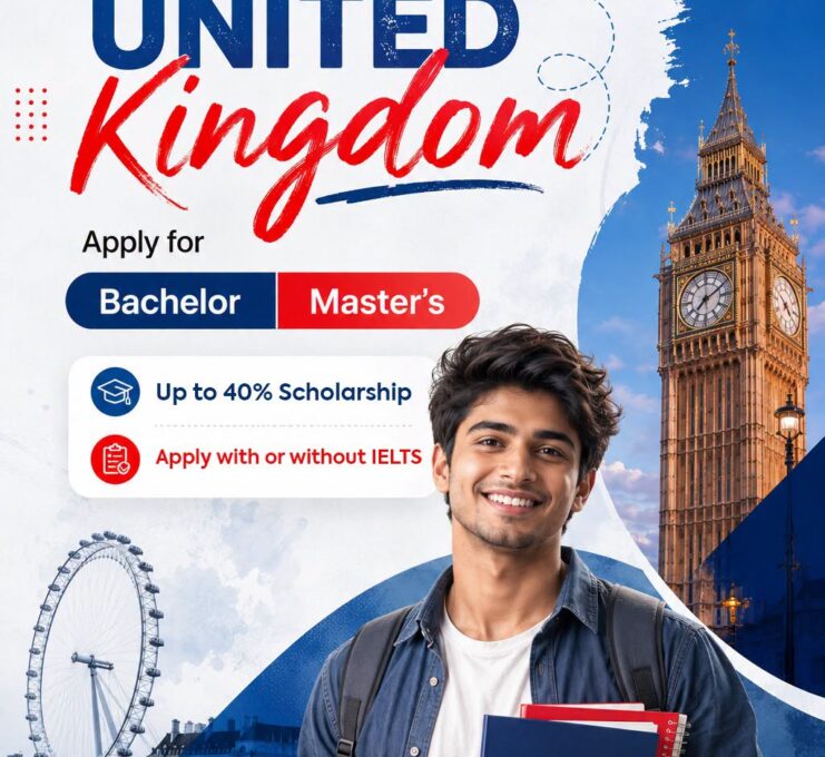 𝐓𝐮𝐫𝐧 𝐘𝐨𝐮𝐫 𝐔𝐊 𝐒𝐭𝐮𝐝𝐲 𝐃𝐫𝐞𝐚𝐦 𝐢𝐧𝐭𝐨 𝐑𝐞𝐚𝐥𝐢𝐭𝐲!